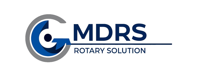 MDRS Logo